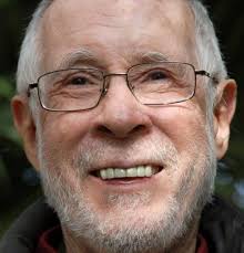 Alan Stuart Waggoner Obituary (2024)