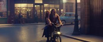 Film de guillaume canet avec françois berléand, guillaume canet, diane kruger. Die Schonste Zeit Unseres Lebens Constantin Film