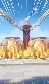 Neo armstrong cyclone jet armstrong cannon genshin