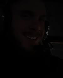 Ironic., Presidents’ Day and all I see is Benjamin Franklin. , Blessed.