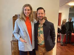 Archives, biography, original art to buy, and look into his studi Bintu Talkt Mit David Wehle Mrs City Hamburg