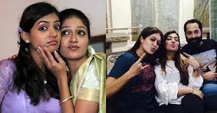 Difference between millet and proso millet01:40. Nazriya Digs Out Old Pic With Meghna Raj And Chiranjeevi Sarja