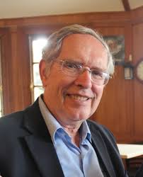 Stajduhar to seek re-election for Cass County Commissioner Second District 