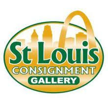 St Louis Consignment Gallery Stlouiscg Furniture Resale Shop