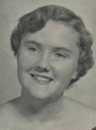 UPDATE WITH OBITUARY  https://www.legacy.com/us/obituaries/name/shelly-buckhout-ablett-obituary?id=37011936&utm_source=webshareapi&utm_medium=share_button&utm_campaign=wsapimobile_beta  Class of 1993 RIP Shelly Buckhout Albett 10/29/2022🙏🏻 Marilyn ...