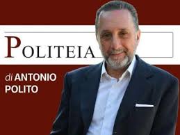 Corriere Del Mezzogiorno - News update