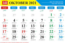 Download Master Kalender 2021 Indonesia Cdr Atau Pdf Lengkap Dan Gratis 11 Kalender Desain Kalender Bulan