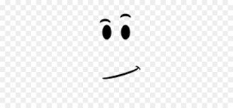Check spelling or type a new query. Black Line Background Png Download 420 420 Free Transparent Roblox Png Download Cleanpng Kisspng