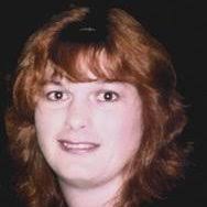 Member Profile: Kara Haygood Geilman