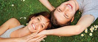 We did not find results for: Phone Chat Date Live On Busy Uk Phone Lines Chatbox