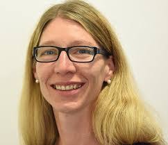 Kristin Lampe's Instagram, Twitter & Facebook