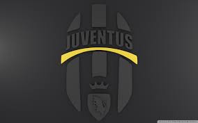 .fan art, juve, serie a, juventus logo, metal background, creative, italian football club, juventus metal new logo, italy, juventus fc, juventus new logo for desktop free. Juventus Gold Logo