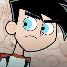 Danny Phantom Icons Cartoon Wallpaper Music Artwork Danny Phantom