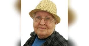 Mrs. Sharon Ann Leverett Obituary