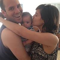 The Cross Country Ski, Cook, Look & Pleasure Book by Hal Painter