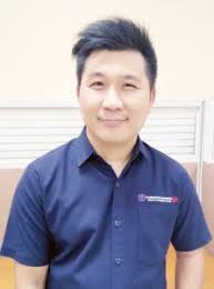 Cheil jedang indonesia sebagai perusahaan global dengan unit bisnis yang tersebar di beberapa negara dunia dengan berbasis bisnis pada. Karir Dirgaputra Eka Pratama
