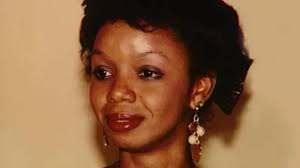 Charles Taylor: Liberia's former leader's ex-wife charged with torture