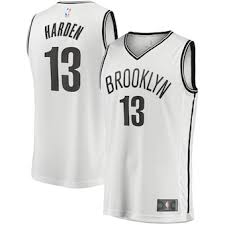 Shop the officially licensed nets basketball jerseys from nike, as well as fanatics nba jerseys in replica fastbreak styles for sale for men, women and youth fans. Official Brooklyn Nets Jerseys Nets Jersey Store Nba Com