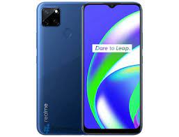 Kelebihan Dan Kekurangan Realme C12 Selain Baterai 6000 Mah Smartphone Berita Teknologi Baterai