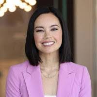 Michelle Kielar's Instagram, Twitter & Facebook