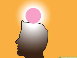 In other words, if you want to open your 3rd eye so you can see spirits, then start practicing evocation. How To Open Your Spiritual Chakras 8 Steps With Pictures