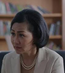 Find the best youtube video thumbnails check the popular thumbnails and looking for inspiration; Nama Foto Biodata Pemain Cinta Sebening Embun Rcti Lengkap 2019