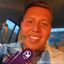 YA VIENE YA VIENE 💪 MUNDIALITO 5.0TE LO VAS A PERDER????