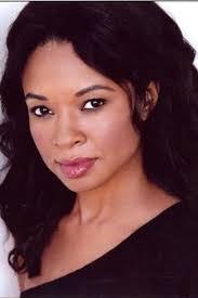 Nicole Prescott's Instagram, Twitter & Facebook