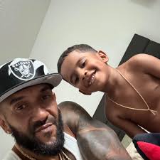 what game/games are you most excited for this season college or pro  football?