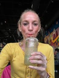 Boulan Park, 1898 Boulan Dr, Troy, MI 48084, US