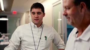 Dr.-Steere-Bucks-County-Orthopedics_final