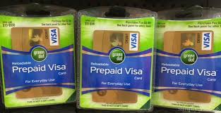 Send & receive money · no credit check · 0.50% apy on your savings 4 Reasons To Use A Prepaid Card When Traveling