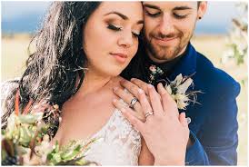 Kylee Ann Team, Author at Kylee Ann Studios