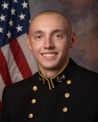 Mark Amdahl's Instagram, Twitter & Facebook