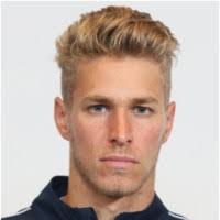 800+ Profile mit dem Suchbegriff „Schilke“