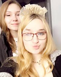 Krista Raisch (@babygirlk7122004) • Instagram photos and videos