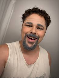 Good morning friends! I am shocked and excited to announce that myself and  and several of the shows I worked