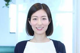 Comic entertainer Ken Maeda dies after collapsing