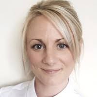 Leanne Slater's Instagram, Twitter & Facebook