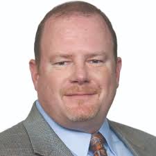 Great work, folks. Such concentration, Josh Bean!