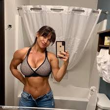 Renee Jewett - 35 images leaked from Onlyfans, Patreon, Fansly - 30660