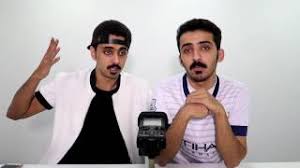 ألعاب اونلاين مجانية اسال خلودي 25 2 لو خيروك تشرب عصير الحبار