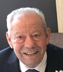 Armando Falotico Obituary