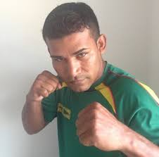 Com 10 lutas, 1º Gênesis Combate será realizado sábado em Rio Branco