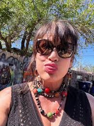 Available at the Stillwater Arts Festival April 19-21st ❤️