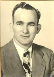 Richard McCabe Family History & Historical Records