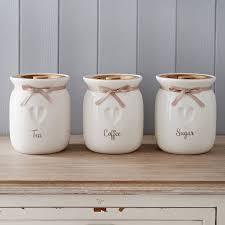 Get outfitted for winter with skis, snowboards and snowshoes, or tackle other adventures with tents, climbing gear and more. Kitchen Canisters With Wooden Lid Heart Ceramic Canisters Kitchen Canisters Kitchen Jars Storage