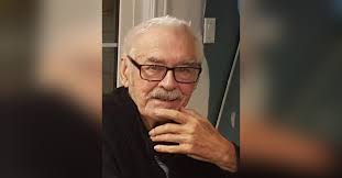 Obituary information for Robert Hunter Wight