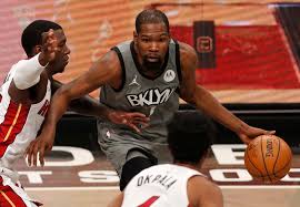Regardless of who the heat is playing, cheaptickets has the best prices available for the miami heat are allowing fans at their 2021 home games. Miami Heat Should They Consider A Deeper Nba Playoff Rotation