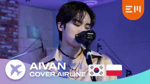 Vito bambino — fikurazi (luv) 01:39. Aivan Cover Airline Ale Jazz Sanah Vito Bambino Cover Youtube